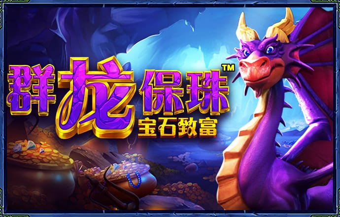 h76皇冠登录入口MBA官方