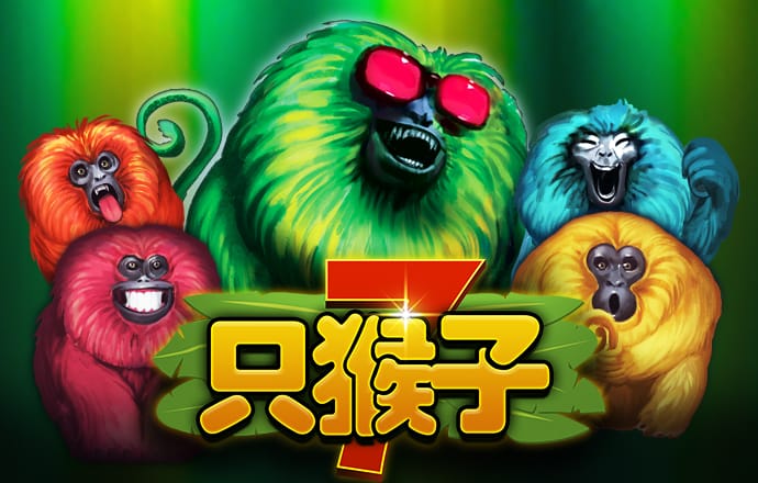 kaiyun体育官方网页版登录
